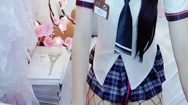 Snapshot of SexyBona chatting on May 31, 2026, 3:19 pm SexyBona online show from May 31, 2026, 3:19 pm