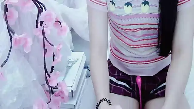 SexyBona online show from June 29, 2026, 8:53 am