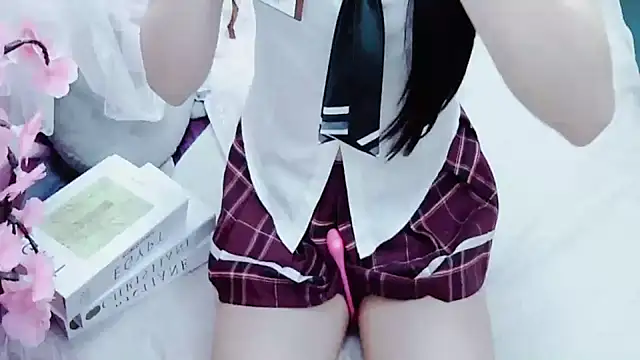 SexyBona online show from July 6, 2026, 3:03 pm