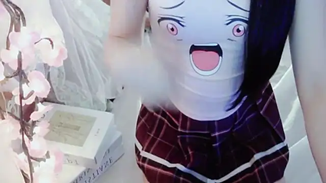 SexyBona online show from July 11, 2026, 7:55 am