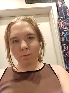 weroslodix online show from May 15, 2026, 9:44 pm