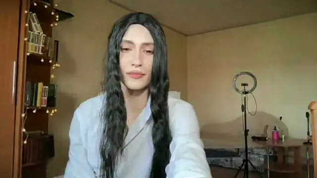 Snapshot of ChristianTorres chatting on May 10, 2026, 11:04 am ChristianTorres online show from May 10, 2026, 11:04 am