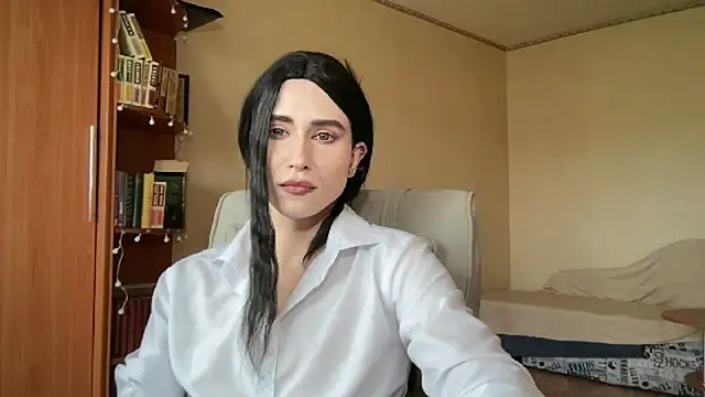 Snapshot of ChristianTorres chatting on May 11, 2026, 11:05 am ChristianTorres online show from May 11, 2026, 11:05 am