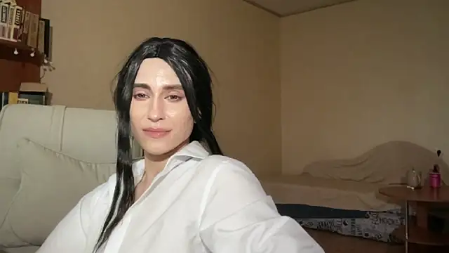 Snapshot of ChristianTorres chatting on May 11, 2026, 2:45 pm ChristianTorres online show from May 11, 2026, 2:45 pm