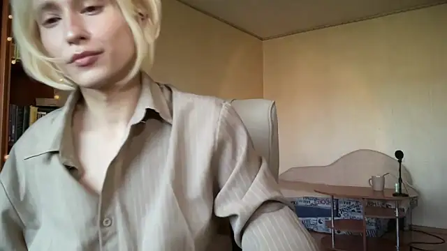 Snapshot of ChristianTorres chatting on May 13, 2026, 5:16 am ChristianTorres online show from May 13, 2026, 5:16 am