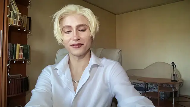 Snapshot of ChristianTorres chatting on May 14, 2026, 5:14 am ChristianTorres online show from May 14, 2026, 5:14 am
