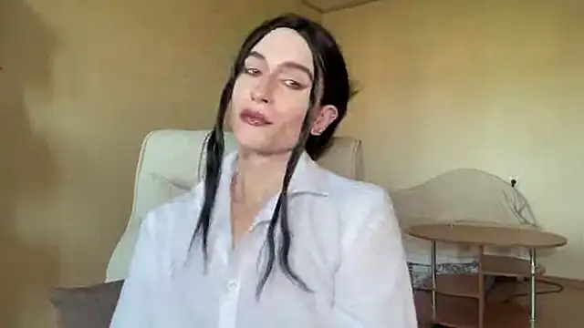 Snapshot of ChristianTorres chatting on May 24, 2026, 5:34 am ChristianTorres online show from May 24, 2026, 5:34 am