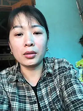 Snapshot of -Hanna_ chatting on April 24, 2026, 3:20 am -Hanna online show from April 24, 2026, 3:20 am