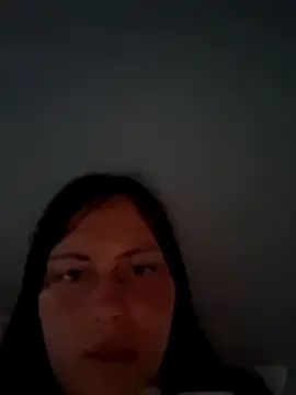 Snapshot of AquaxBlue chatting on May 24, 2026, 5:51 pm AquaxBlue online show from May 24, 2026, 5:51 pm