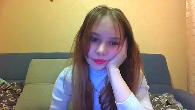 Princess Mira online show from May 5, 2026, 4:59 pm