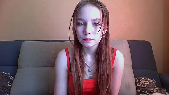 Princess Mira online show from May 6, 2026, 7:35 am