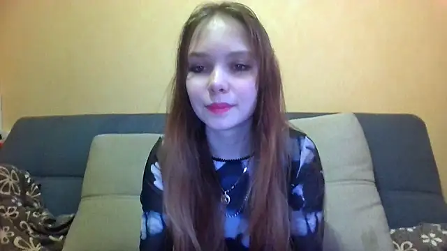 Princess Mira online show from May 10, 2026, 3:17 pm