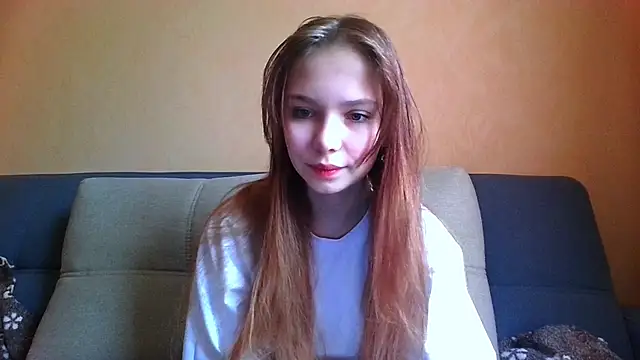 Princess Mira online show from May 14, 2026, 8:43 am
