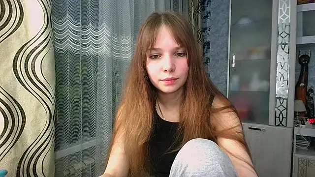 Princess Mira online show from May 15, 2026, 4:58 pm
