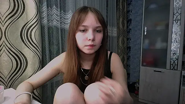 Princess Mira online show from May 16, 2026, 5:23 pm