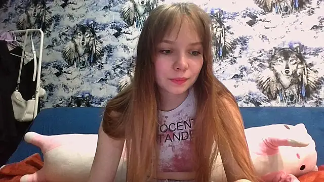 Princess Mira online show from May 26, 2026, 5:53 pm