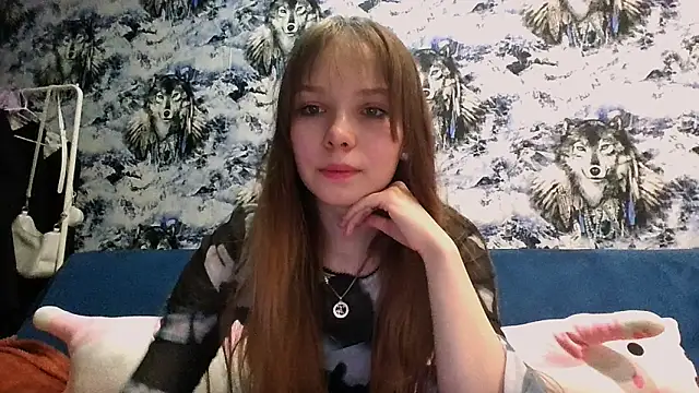 Princess Mira online show from May 27, 2026, 5:21 pm