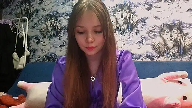 Princess Mira online show from May 28, 2026, 4:48 pm