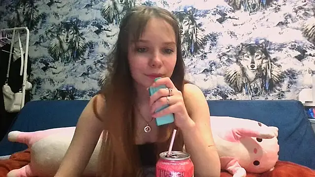 Princess Mira online show from May 29, 2026, 6:17 pm