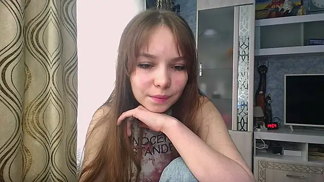 Princess Mira online show from May 30, 2026, 9:06 am
