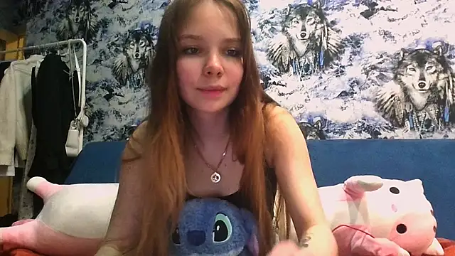 Princess Mira online show from May 31, 2026, 5:31 pm