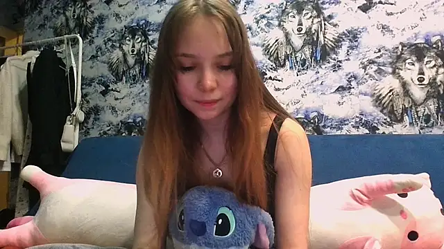 Princess Mira online show from May 31, 2026, 6:09 pm