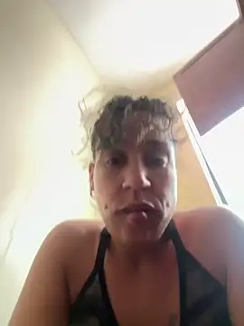 DominicanJojo online show from June 9, 2026, 7:36 pm