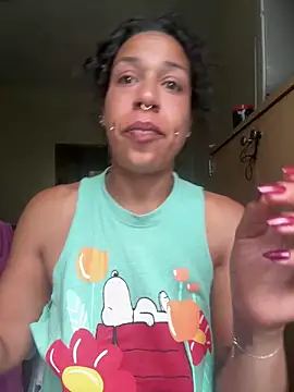 DominicanJojo online show from July 1, 2026, 10:28 am