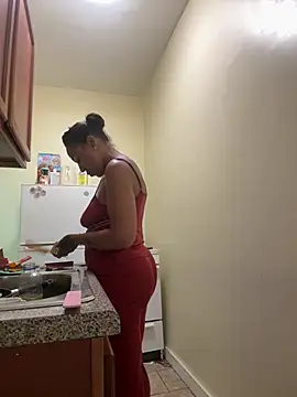 DominicanJojo online show from July 8, 2026, 5:45 am