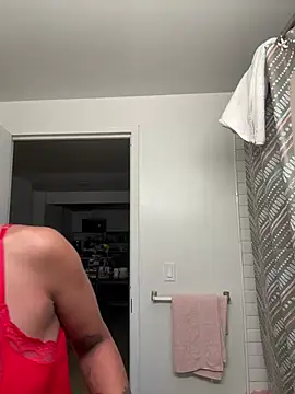 DominicanJojo online show from August 3, 2026, 11:05 am