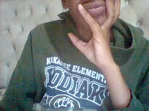Snapshot of koketsochauke739 chatting on May 11, 2026, 2:45 pm koketsochauke739 online show from May 11, 2026, 2:45 pm
