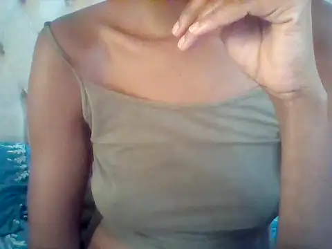 Snapshot of koketsochauke739 chatting on May 13, 2026, 4:21 am koketsochauke739 online show from May 13, 2026, 4:21 am