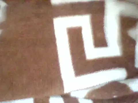 Snapshot of koketsochauke739 chatting on May 19, 2026, 3:07 pm koketsochauke739 online show from May 19, 2026, 3:07 pm