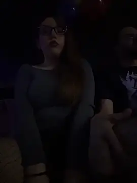 AliceMtz online show from July 11, 2026, 2:14 am