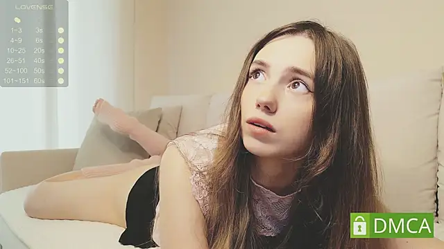 shypeachmu online show from May 24, 2026, 9:47 am