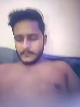 Snapshot of atulchhakuri chatting on May 23, 2026, 9:41 pm atulchhakuri online show from May 23, 2026, 9:41 pm