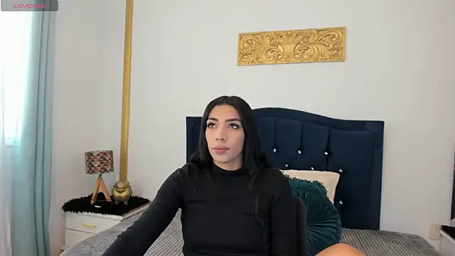 Snapshot of AmberKayleigh chatting on May 10, 2026, 1:16 pm AmberKayleigh online show from May 10, 2026, 1:16 pm