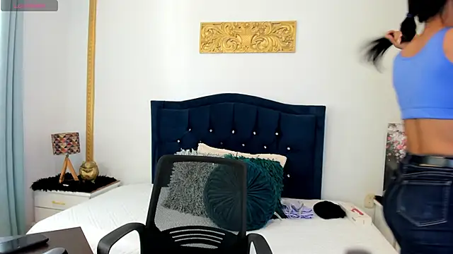 Snapshot of AmberKayleigh chatting on May 12, 2026, 2:03 pm AmberKayleigh online show from May 12, 2026, 2:03 pm