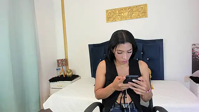 Snapshot of AmberKayleigh chatting on June 20, 2026, 4:43 pm AmberKayleigh online show from June 20, 2026, 4:43 pm