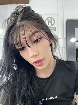 Snapshot of Maddison_Foxxx chatting on July 13, 2026, 1:36 pm Maddison Foxxx online show from July 13, 2026, 1:36 pm