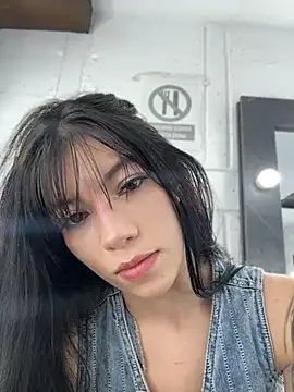 Snapshot of Maddison_Foxxx chatting on July 15, 2026, 12:43 pm Maddison Foxxx online show from July 15, 2026, 12:43 pm