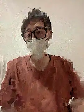 Snapshot of kazachin chatting on April 17, 2026, 7:17 pm kazachin online show from April 17, 2026, 7:17 pm
