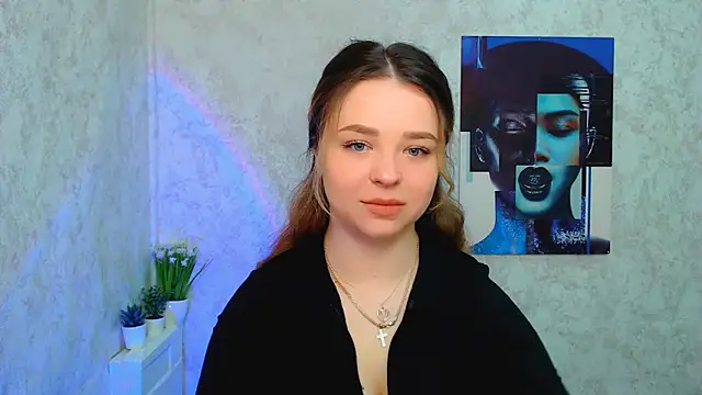 Snapshot of NicoleAura chatting on May 8, 2026, 7:14 am NicoleAura online show from May 8, 2026, 7:14 am