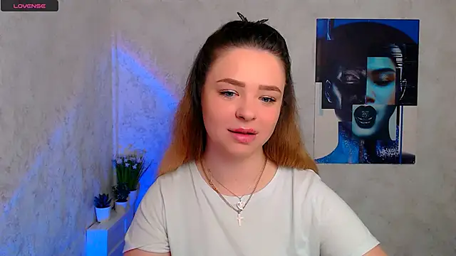 Snapshot of NicoleAura chatting on May 14, 2026, 7:48 am NicoleAura online show from May 14, 2026, 7:48 am