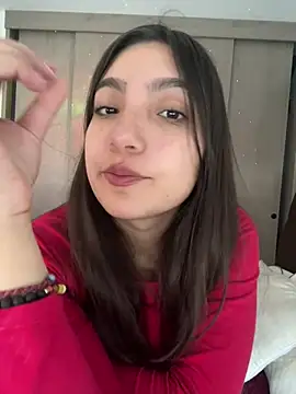 Soffy 20 online show from May 13, 2026, 4:26 pm
