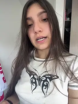 Soffy 20 online show from May 23, 2026, 4:22 pm
