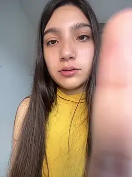 Soffy 20 online show from May 27, 2026, 3:53 pm