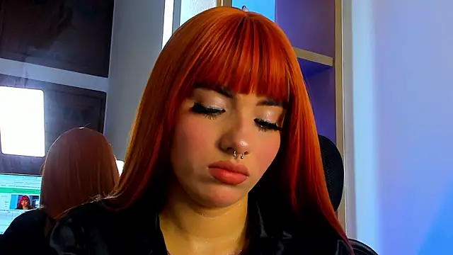 isabella hv online show from May 5, 2026, 4:48 pm
