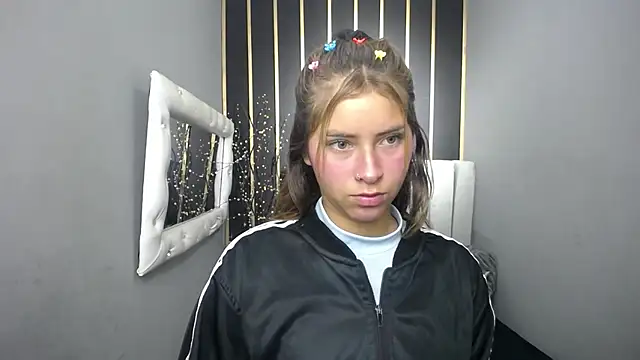 nancy blonde online show from April 29, 2026, 12:20 pm