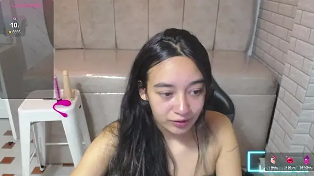 Snapshot of Little_Samy_v chatting on May 29, 2026, 9:13 pm Little Samy v online show from May 29, 2026, 9:13 pm